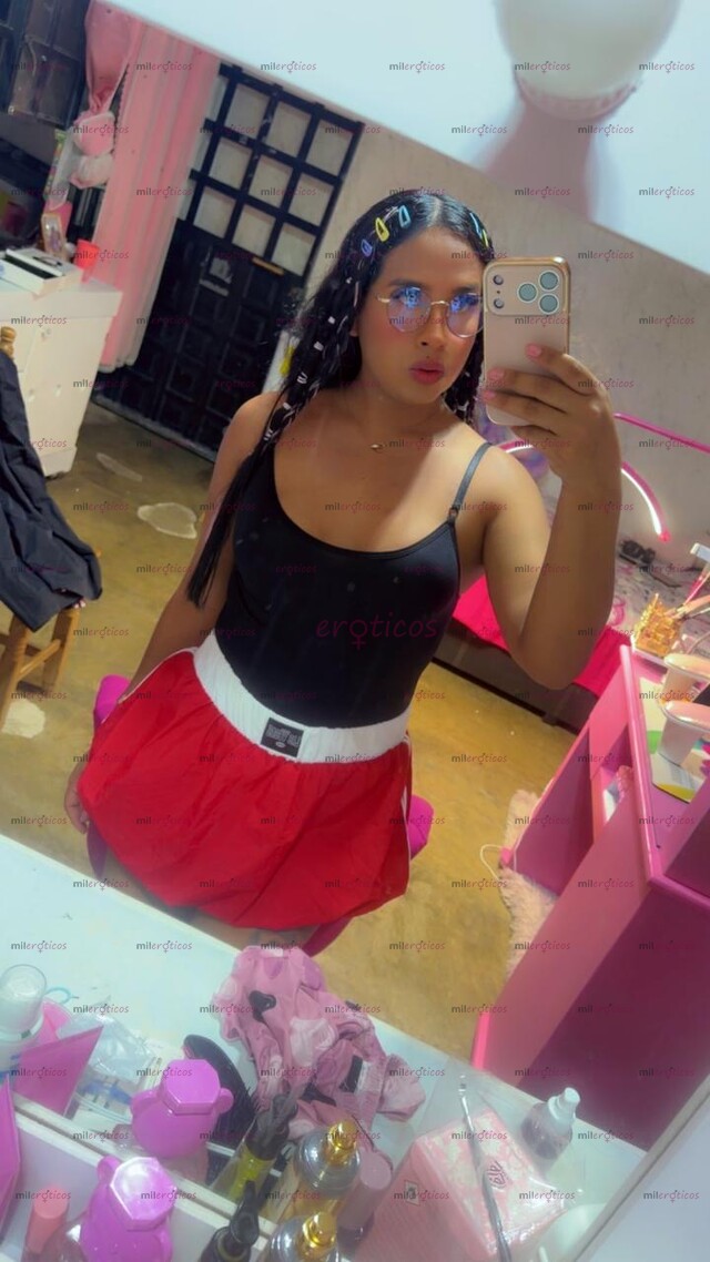 FOTOS DE TETAS NUEVAS ? YULIETH FOLLAME QUE ME ENCANTA CON LUGAR DISCRETO CONÓCEME PAPI