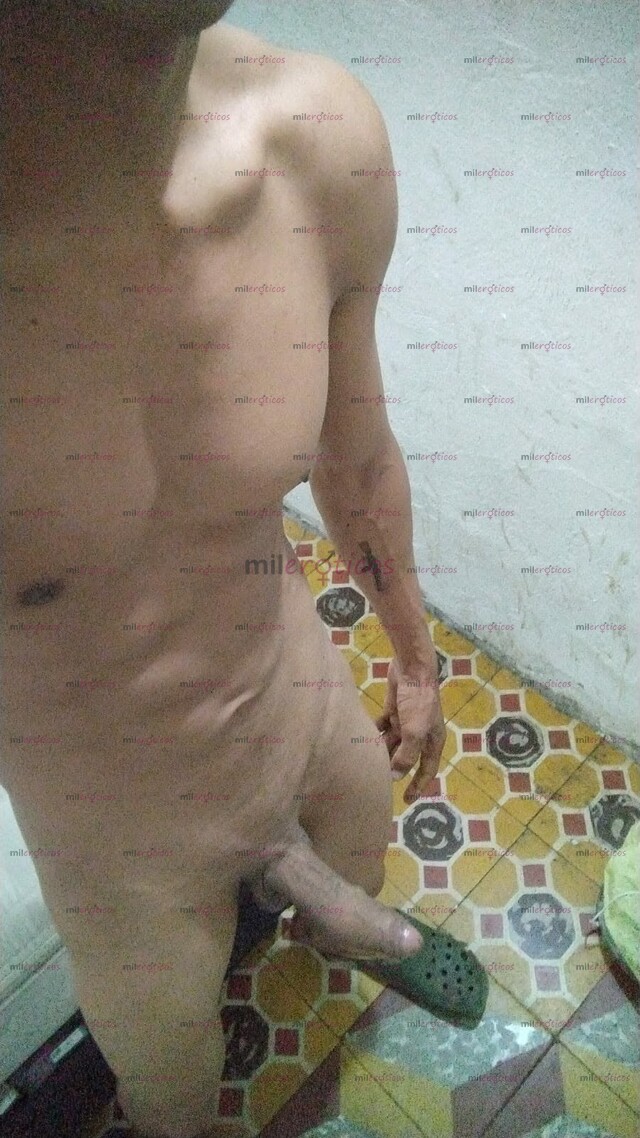 FOTOS DE EL CABALLERO QUE BUSCAS PARA ROMPER LA RUTINA: EDUCACIÓN, FÍSICO Y DISCRECIÓN TO