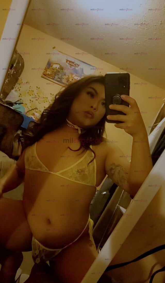 FOTOS DE SHAPARRITA NALGONA CURVY DISPONIBLE EN CAJEME......