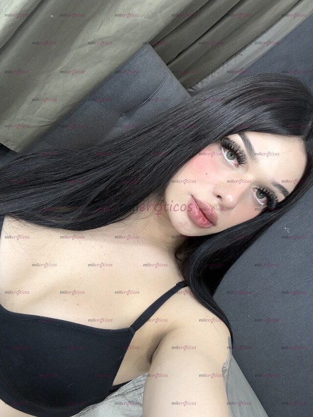 FOTOS DE DE LAS TRANS MÁS BELLAS QUE VERÁS CONÓCEME ROSTRO CUERPO Y VERGA