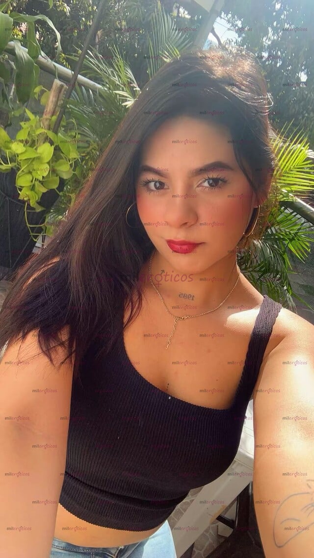 FOTOS DE AQUI ESTA TU ALEJA DISPUESTA A SER TU DULCE TENTACION DE PLACER UFF Q RICO 1 HR