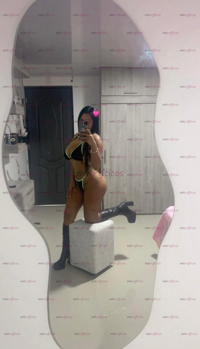 FOTOS DE HOLA MIS AMORES SOY CRIS VENGO A CUMPLIR TUS DESEOS Y FANTASÍAS