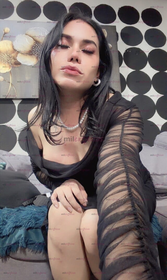 FOTOS DE INTER CON LUGAR COMPLACIENTE 17 CMS, CHAPARRITA FEMENINA