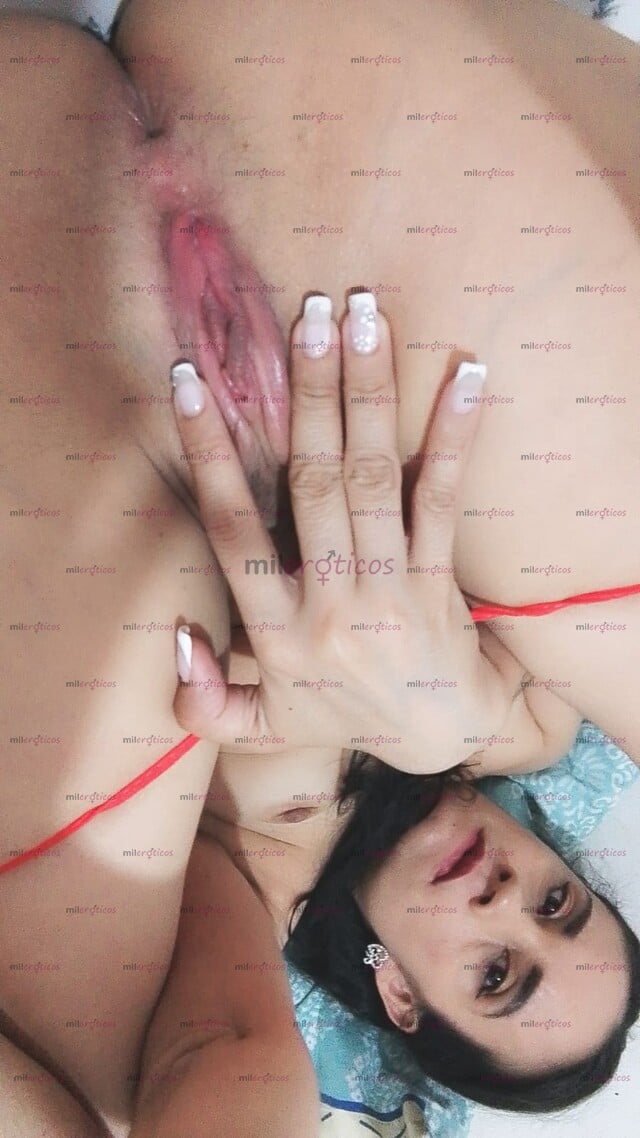 FOTOS DE I CATER TO TOURISTS FOR ANAL, VAGINAL, AND ORAL SEX. I HAVE AN APARTMENT NEAR PE