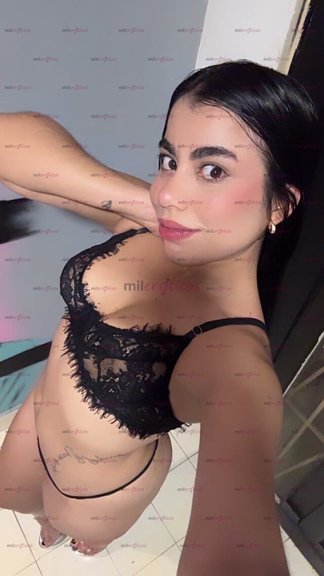 FOTOS DE BCA ENCANTADORA SCORTS CON CURVAS FLACA TALLADORA CON CURVAS CULONA