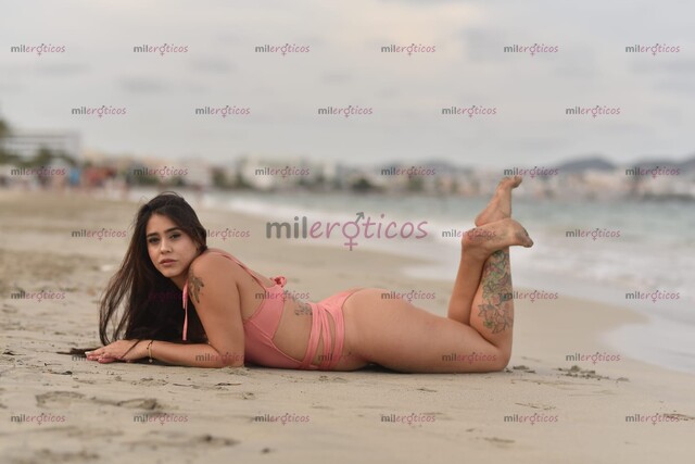 FOTOS DE ZAMARA !!100% NATURAL DIOSA EN SEX ORAL !!