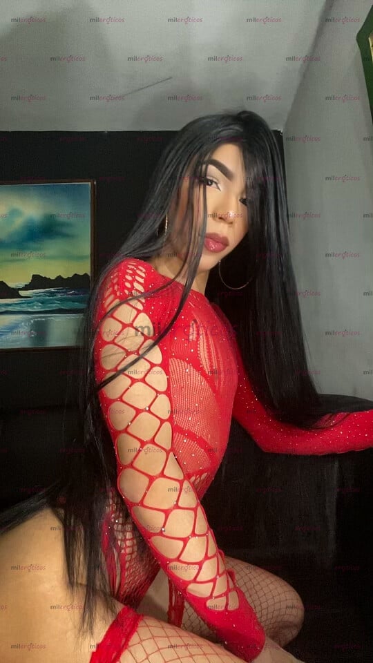 FOTOS DE LINDA JOVENCITA SEXY PASIVA SUMISA A DOMICILIO