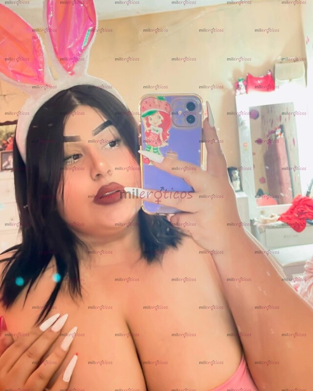 FOTOS DE VENTA SOLO DE CONTENIDO SEXTING TE DEJARÉ EXPRIMIDO