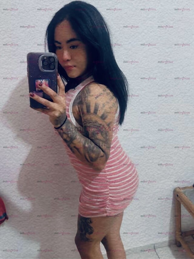 FOTOS DE IRAPUATO !! FOTOS REALES, MI AMOR TE HARÉ VENIR BIEN RICO DISPONIBLE