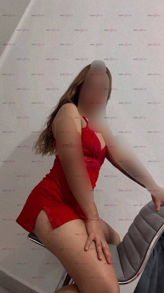 FOTOS DE DELGADA,BONITA,NALGONA,MUY SENXUAL,PIEL CLARA