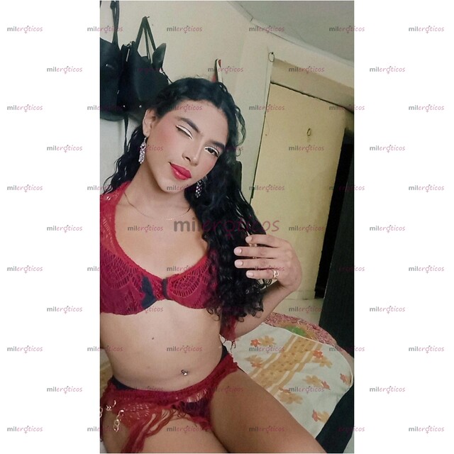 FOTOS DE HERMOSA POLLITA DE 19 AÑITOS DISPONIBLE EN TU CIUDAD