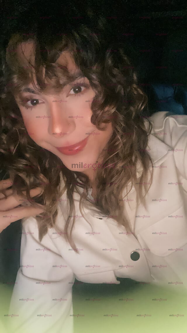 FOTOS DE SOFIA ARDIENTE Y APASIONADA MUY ESTRECHA PARA TI