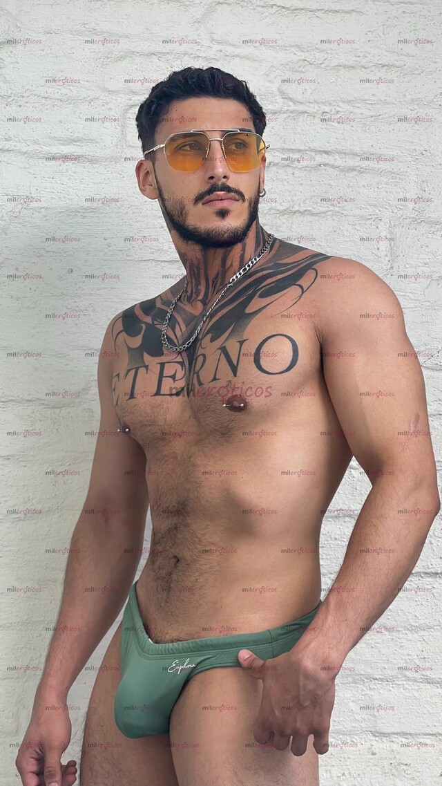 FOTOS DE PRÉSTAME A TU ESPOSA! YA ES MOMENTO QUE PRUEBE UNA VERGA DE VERDAD