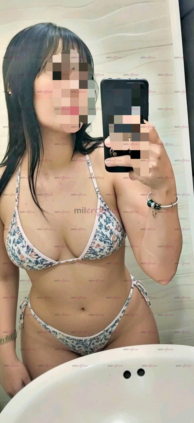 FOTOS DE NUEVA EN TU CIUDAD... HOLA SOY CLAUDIA, COLOMBIANA MUY ATENTA CARIÑOSA