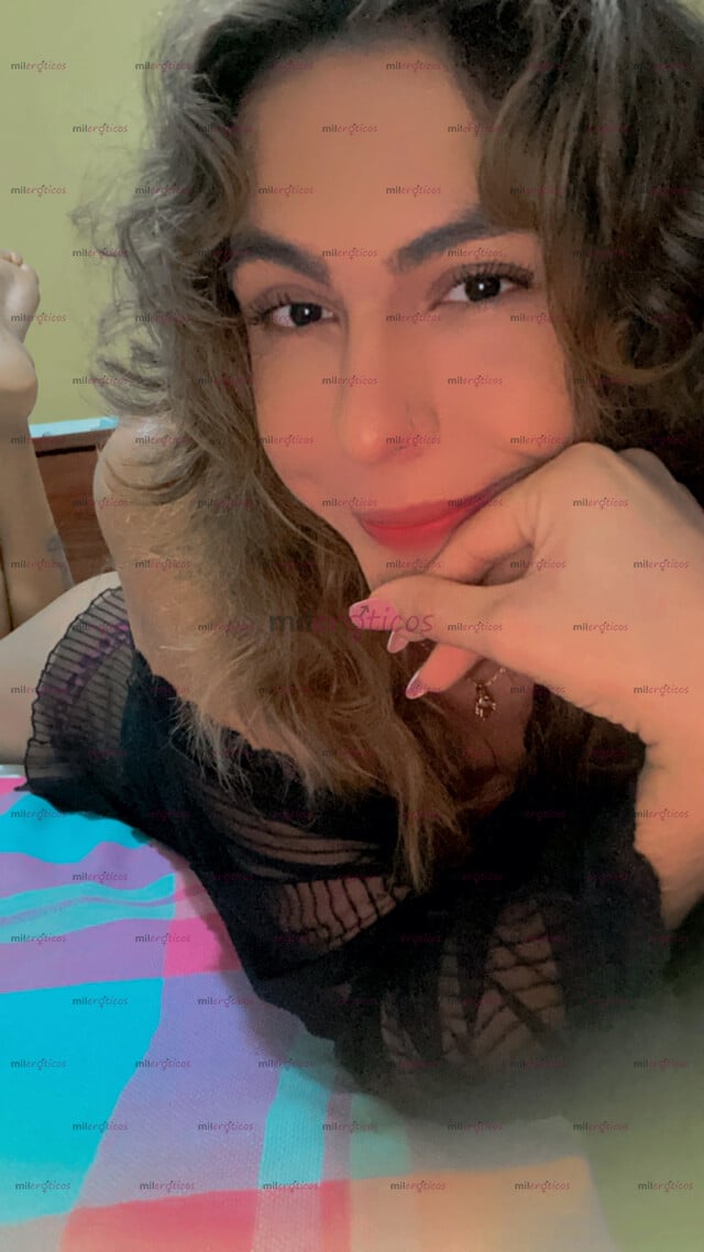 FOTOS DE SOFIA ARDIENTE Y APASIONADA MUY ESTRECHA PARA TI