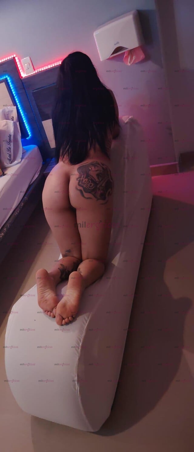FOTOS DE HOLA SOY DULCE UNA BELLA Y EXTROVERTIDA CHICA
