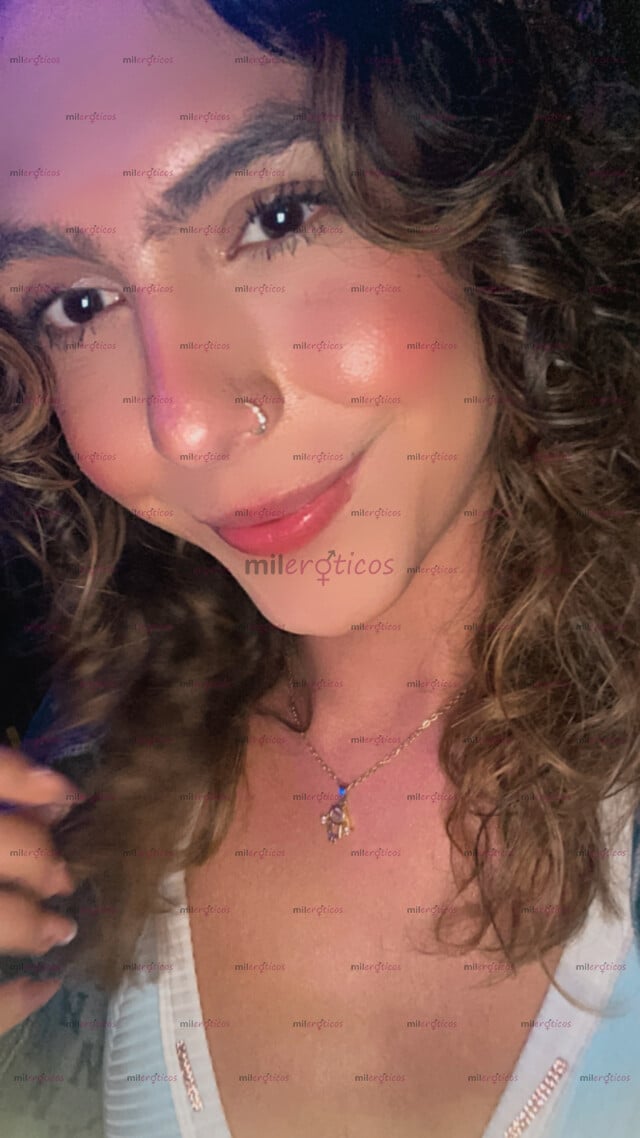 FOTOS DE SOFIA ARDIENTE Y APASIONADA MUY ESTRECHA PARA TI