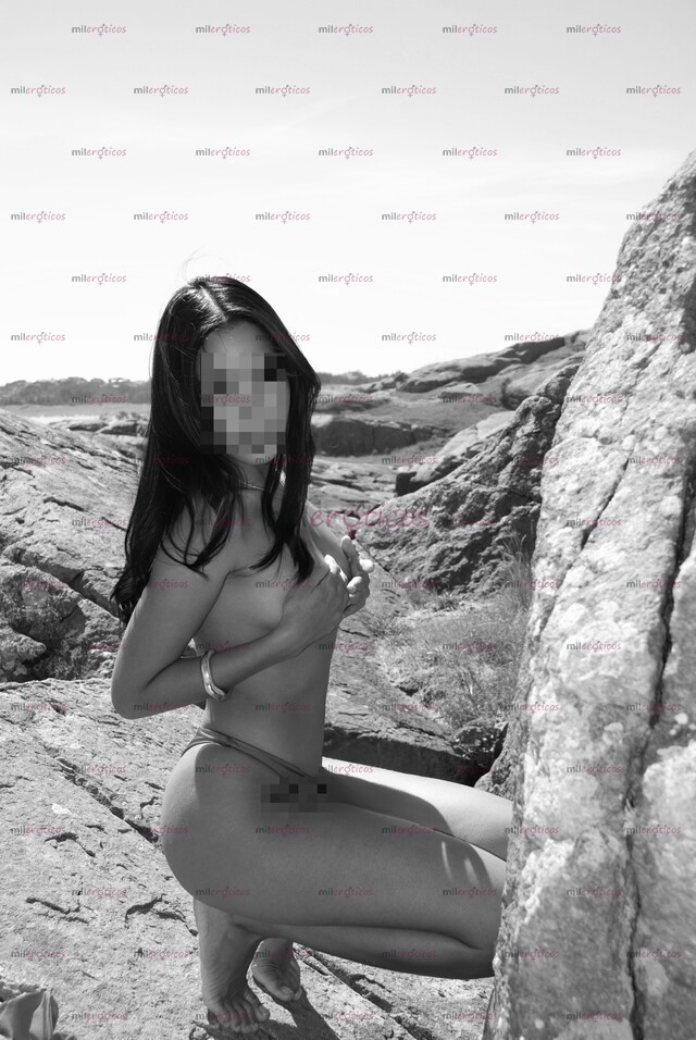 FOTOS DE DANI, NATURAL AND UNFORGETTABLE ESCORT EN MEDELLÍN, EXPERIENCIA EXCLUSIVA