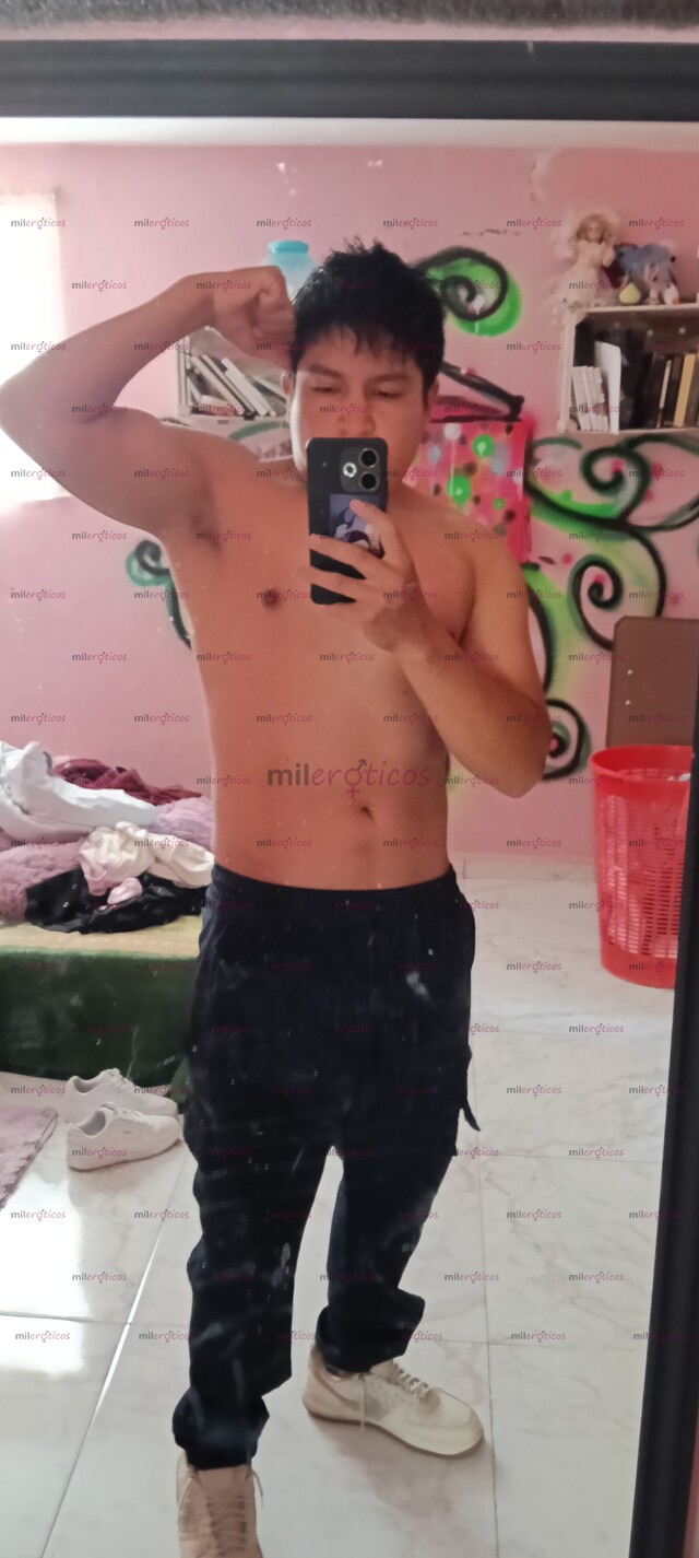 FOTOS DE JOVEN DE 24 DISPUESTO A COMPLACERTE LAS VECES QUE QUIERAS