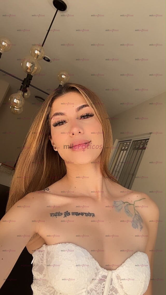 FOTOS DE MAR FLACA EXQUISITA, CON CARITA DE MUÑECA Y MENTE DE PERVERSA