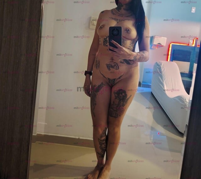 FOTOS DE HOLA SOY DULCE UNA BELLA Y EXTROVERTIDA CHICA