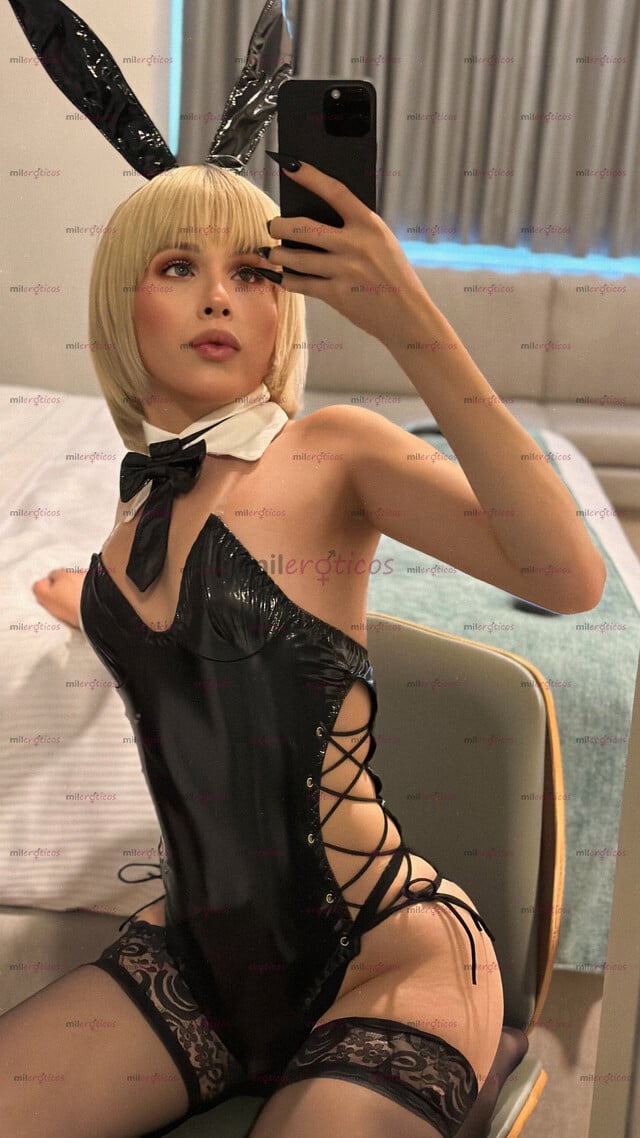 FOTOS DE MUÑECA SEXY FULL MORBO CON LUGAR PRIVADO ¡ IMAGEN 100% GARANTIZADA ! 5572076962