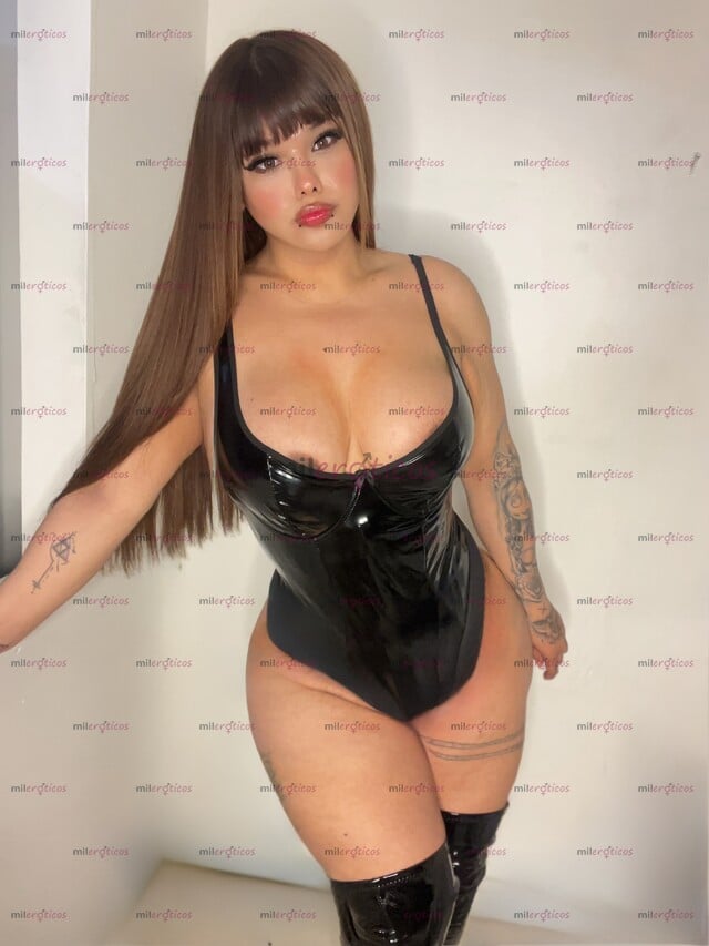 FOTOS DE DE VISITA EN LA CIUDAD CHICA CURVY COMPLACIENTE EXPERTA EN PROMERIZOS
