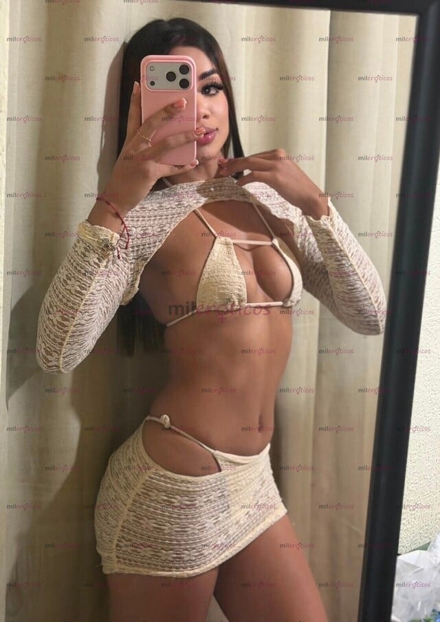 FOTOS DE MOR RICA COLOMBIANA DE PASO POR TU CIUDAD, APROVECHA ÚNICOS DÍAS
