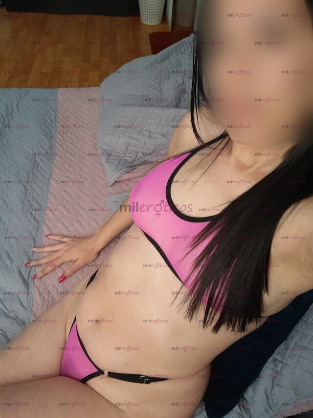 FOTOS DE SALOME INDEPENDIENTE CORREME LA TANGUITA Y METEMELO APRETADITO Y HASTA EL FO
