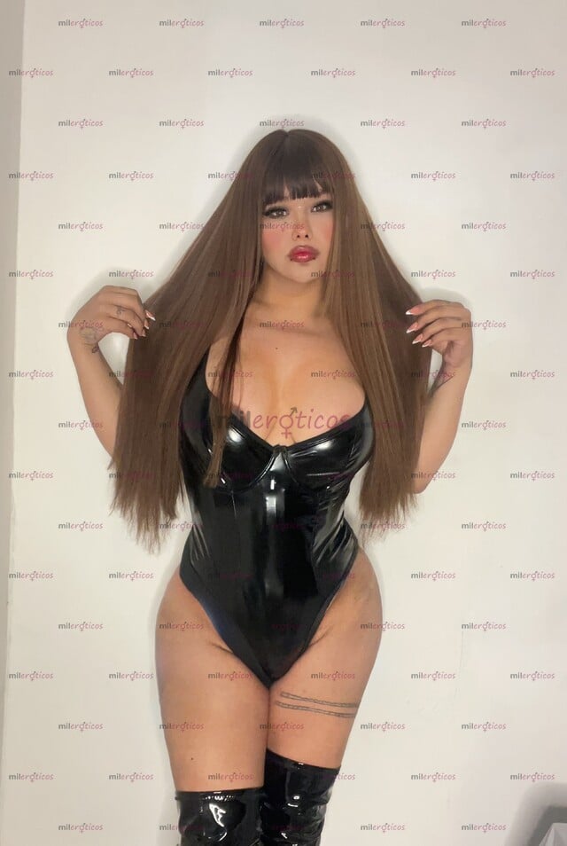FOTOS DE DE VISITA EN LA CIUDAD CHICA CURVY COMPLACIENTE EXPERTA EN PROMERIZOS