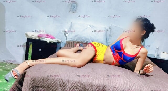 FOTOS DE KIMBERLY LOZANO BELLA JOVENCITA SKINNY CON LUGAR PARA ATENDERTE