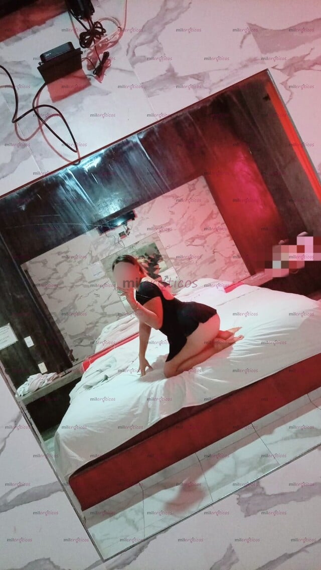 FOTOS DE VOY A CUMPLIRTE TODAS TUS FANTASÍAS ASÍ QUE PODEMOS HACER TODAS LAS POSES