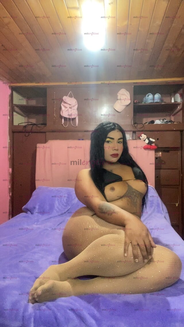 FOTOS DE QUIERO TOMARME TU LE LECHE SOY TU PUTA TU PERRA DOMÍNAME