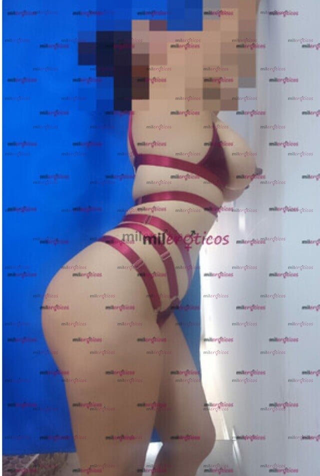 FOTOS DE SOY TU CHICA HERMOSA SACA LECHE SERÉ TU PERRITA EN LA CAMA MUY COMPLACIENTE