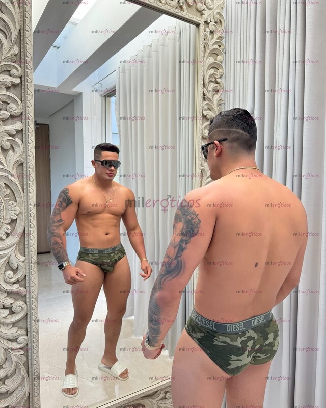 FOTOS DE VATO CALIENTE, MUSCULOSO, MORBOSO Y DISCRETO