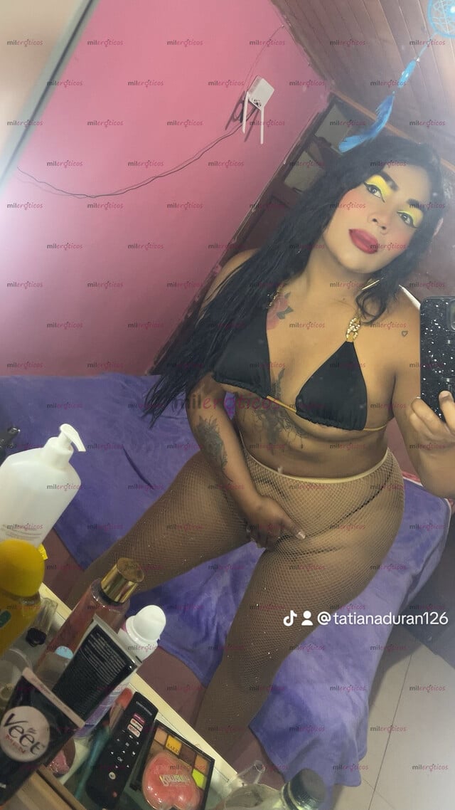 FOTOS DE QUIERO TOMARME TU LE LECHE SOY TU PUTA TU PERRA DOMÍNAME