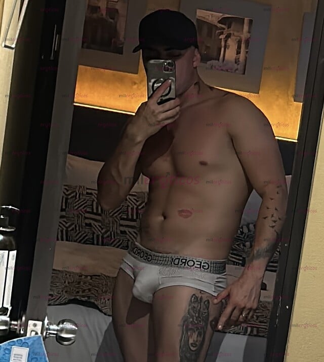 FOTOS DE JOVEN ACTIVO ( PAISA ATRACTIVO ALTO Y MORBOSO )DISPONIBLE