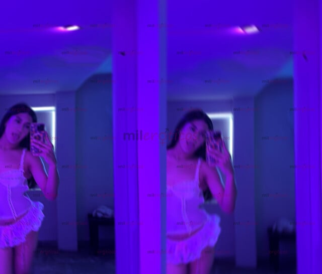 FOTOS DE MAMADORA JUGETONA EN TRANSICIÓN TU COLAGENO DISPONIBLE