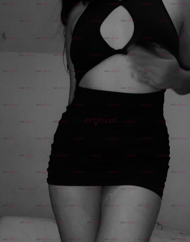 FOTOS DE SEXY FLAQUITA CONOCEME Y QUEDARAS DESLECHADO $$ PROMO $350 RAPIDÍN EN EL CENTRO