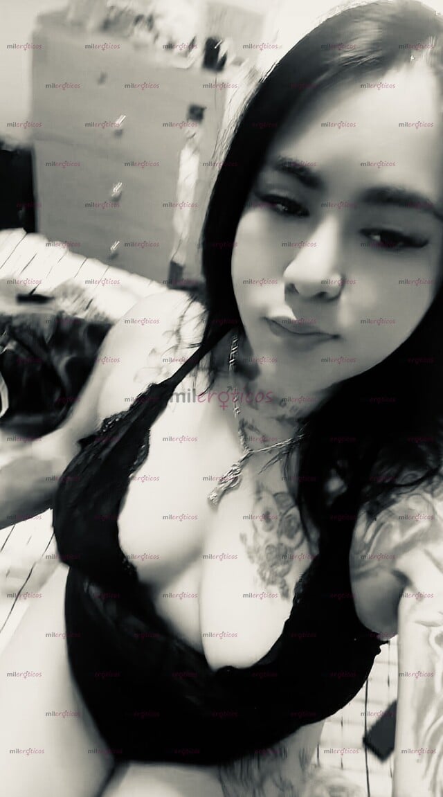 FOTOS DE SALAMANCA!!!! SOY UNA CHICA, LINDA JOVEN SER, MAMONA SÚPER COMPLACIENTE