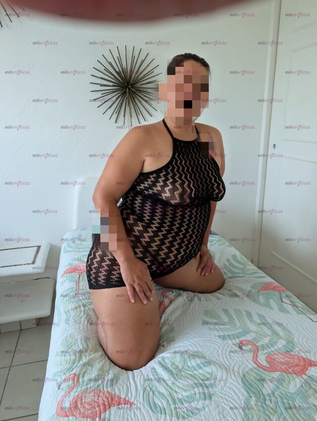 FOTOS DE SOY JAZ AMOR, CHICA CURVY SEXY DISPONIBLE A COMPLACER TUS FANTASIAS