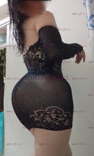 FOTOS DE CULONA ARDIENTE EN EL SEXO DURO VEN POR MI RICO SQUIRTS BB Y TE LO CHUPO RICO