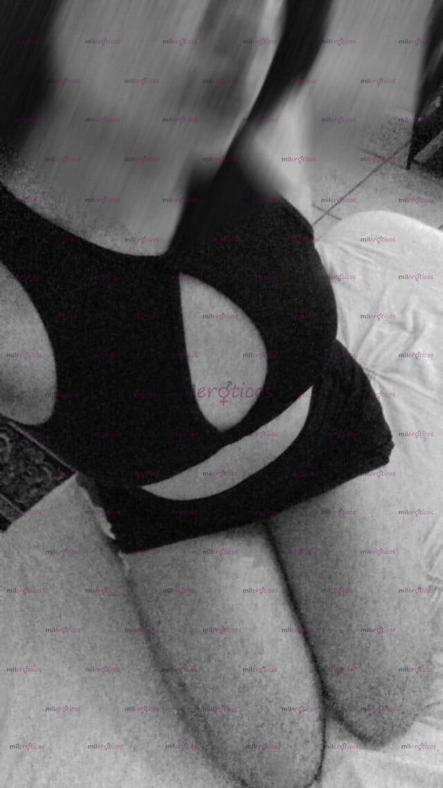 FOTOS DE SEXY FLAQUITA CONOCEME Y QUEDARAS DESLECHADO $$ PROMO $350 RAPIDÍN EN EL CENTRO