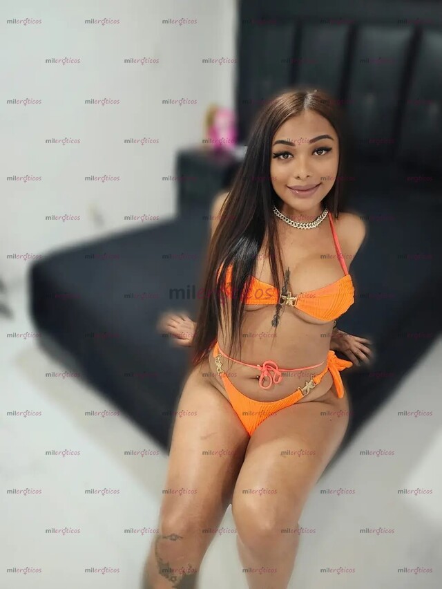 FOTOS DE NO DOY LUGAR ? KAENA QUEENS 23CM REAL MORENA REAL DISPONIBLE CDMX