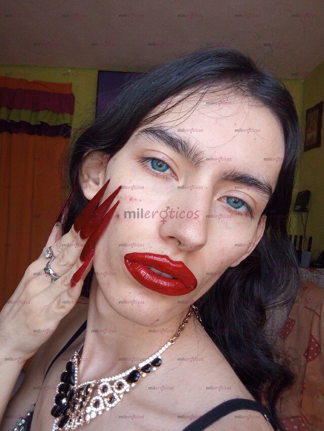 FOTOS DE ESTOY LISTA PARA TI CARIÑO. HAY QUE CONOCERNOS.