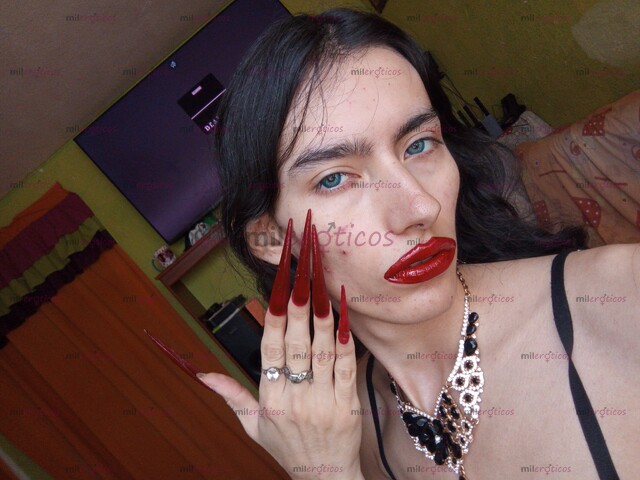 FOTOS DE ESTOY LISTA PARA TI CARIÑO. HAY QUE CONOCERNOS.