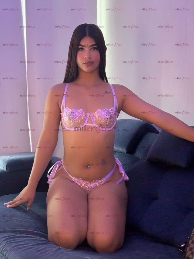 FOTOS DE LINDA TRIGUEÑA NALGONA ALTA DE BUEN CUERPO CALIENTE EXÓTICA