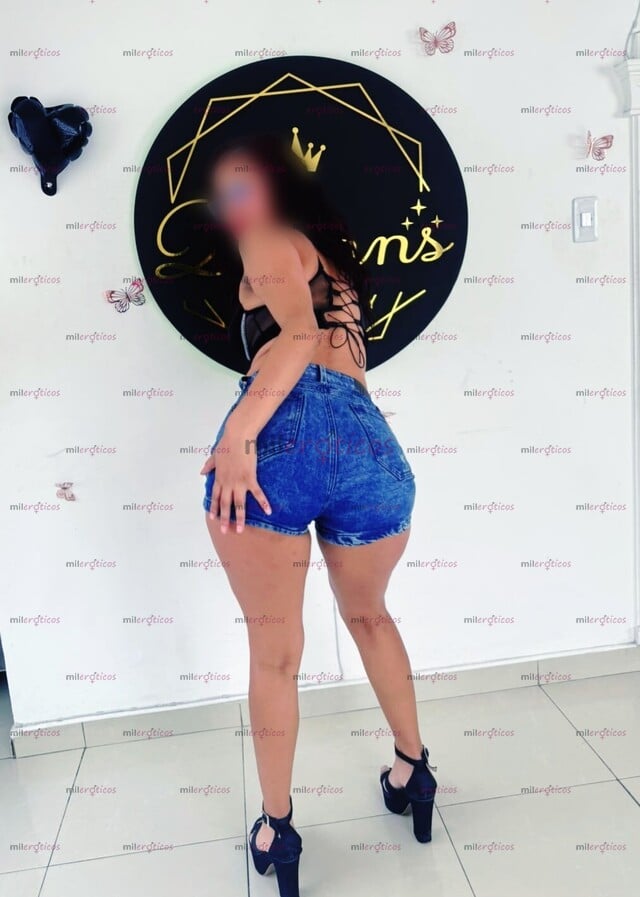 FOTOS DE NUEVA HERMOSA FLACA RECIEN LLEGADA, POR POCOS DIAS
