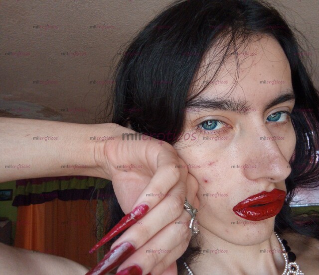 FOTOS DE ESTOY LISTA PARA TI CARIÑO. HAY QUE CONOCERNOS.