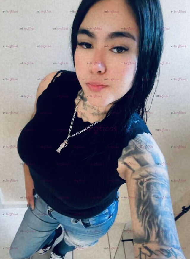 FOTOS DE SALAMANCA!!!! SOY UNA CHICA, LINDA JOVEN SER, MAMONA SÚPER COMPLACIENTE
